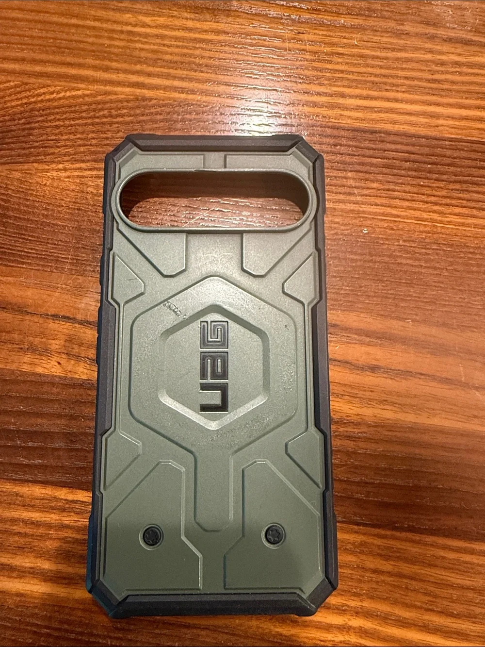Pixel 9 PRO XL case